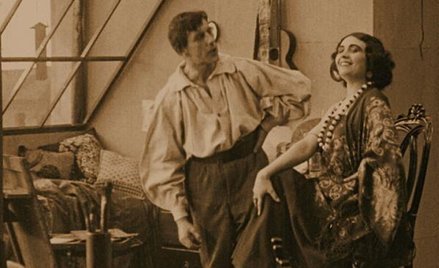 Odmłodzona Pola wyrusza w świat