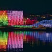 Austriacki Linz to jedna z tegorocznych Europejskich Stolic Kultury