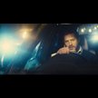 „Locke" Stevena Knighta