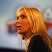 Monika Olejnik: Rząd zalicza wpadkę za wpadką
