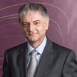 Energa: trudno stworzyć atrakcyjną ofertę dla klientów
