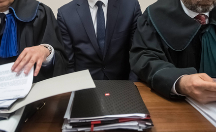 Wakacje adwokatów i radców w portalu sądowym. Ministerstwo jest za