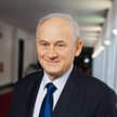 Krzysztof Tchórzewski, minister energii.