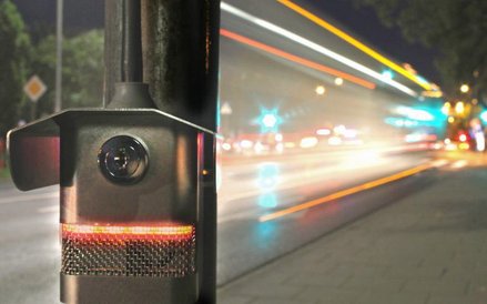 Producent czujników powietrza Airly dzięki krakowskiemu hackathonowi nabrał rozpędu.