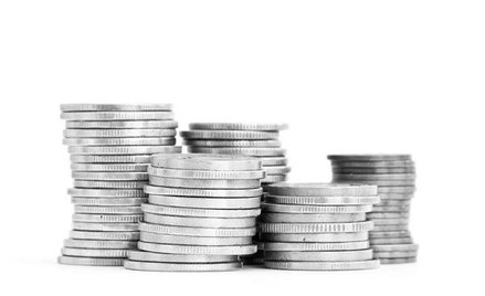 Najskuteczniejsi w pomnażaniu składek