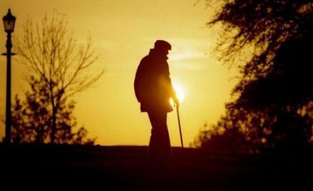 Przyspieszy budowa emerytalnej pułapki