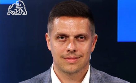 WIG20 już powyżej 2100 pkt