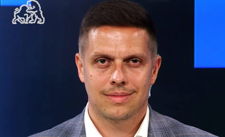 A było (przez chwilę) już tak miło