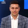 WIG20 już powyżej 2100 pkt