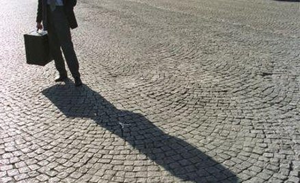 Tańsze wakacje dla cywilnego pracownika