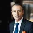 Według Jeana-Francois Fallachera, prezesa Orange Polska, miniony kwartał był przełomowy dla polskieg