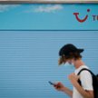 Betlej: TUI korzysta z kryzysu, w Polsce ma już 40 procent rynku