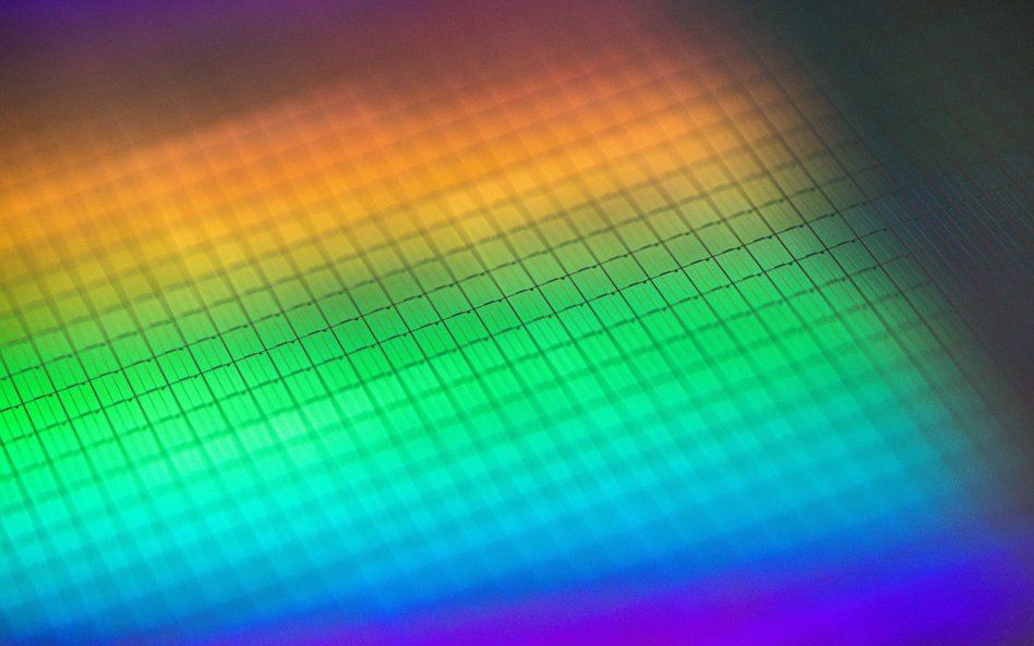 Toshiba zainwestuje 1 mld dol. w podwojenie produkcji chipów