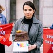 Joanna Flisowska: rząd nie ma pomysłu na transformację