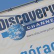 Discovery za 14 mln zł odkupuje udziały w telewizji Agory