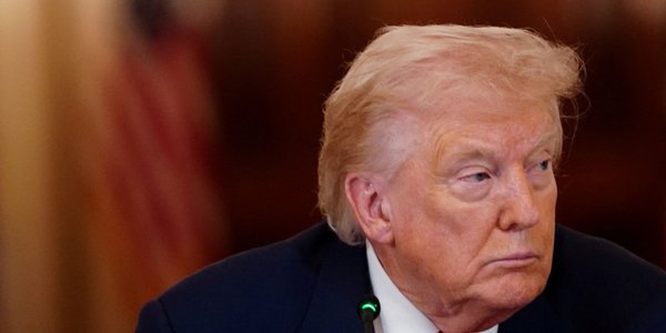 Izraelczycy twierdzą, iż Donald Trump chce porozumienia z Iranem