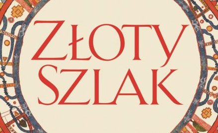 „Złoty szlak. Jak dawne Indie zmieniły świat”: Stukrotne przebicie na towarach z Indii