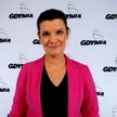 #RZECZoBIZNESIE: Katarzyna Gruszecka-Spychała: Koronawirus wywrócił zarządzanie miastem do góry noga