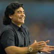 Diego Maradona