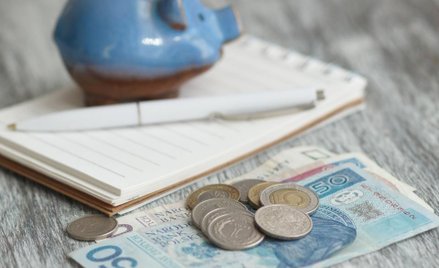 Promocje: Coraz więcej chętnych do polecania kont