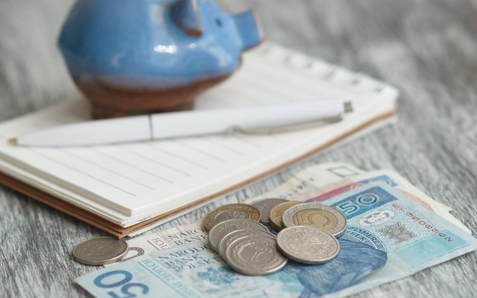 Promocje: Coraz więcej chętnych do polecania kont