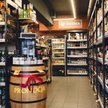 Nowa sieć sklepów monopolowych Duży Ben