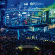 Finał sezonu Intel Extreme Masters 2017 odbywał się w Polsce po raz piąty. W katowickim Spodku były 