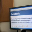 Firmy lekceważą Facebooka
