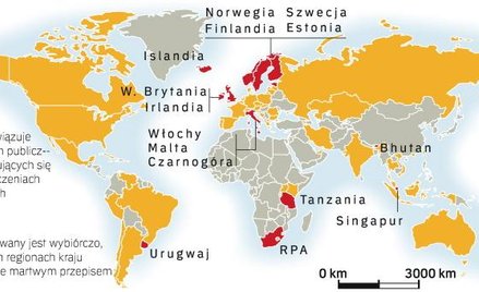 Nowy Rok już bez papierosa