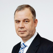 Prezes Krzysztof Skóra przyznał, że biorąc pod uwagę trudne otoczenie makroekonomiczne, wyniki opera