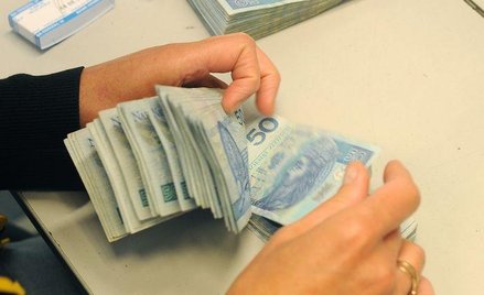 Najlepszy kredyt hipoteczny