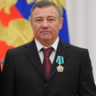 Włosi konfiskują nieruchomości rosyjskiego oligarchy