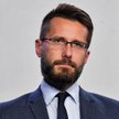 Fogiel o poparciu prof. Wiącka: Mądrzejszy musi ustąpić