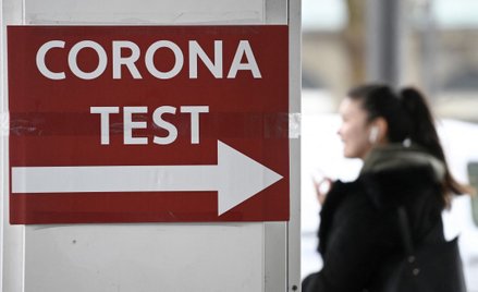 Rząd Szwajcarii znosi prawie wszystkie ograniczenia dotyczące COVID-19