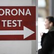 Rząd Szwajcarii znosi prawie wszystkie ograniczenia dotyczące COVID-19