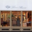 Loro Piana dla LVMH