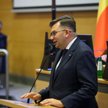 Łukasz Kmita