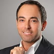 Siergiej Lagodinsky: Teraz novum polega na tym, że zabito polityka opozycji