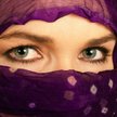 Wielka Brytania: Pakistańczyk uznany winnym zmuszenia żony do niewolniczej pracy