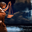 Jak przywrócić praworządność w sądach