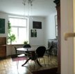 Jak rozliczyć obroty z wynajmu małżeńskich nieruchomości