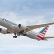 American Airlines testuje technologię Google i Gatesa. „Wyniki są obiecujące”