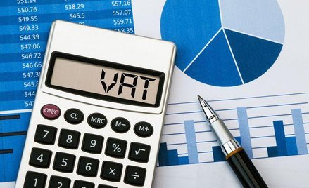 Przyspieszenie z Jednolitym Plikiem Kontrolnym dla małych i średnich