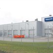 Volvo tnie koszty i decyduje się na koncentrację produkcji