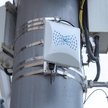 Różne opinie na temat pasma 5G dla przemysłu