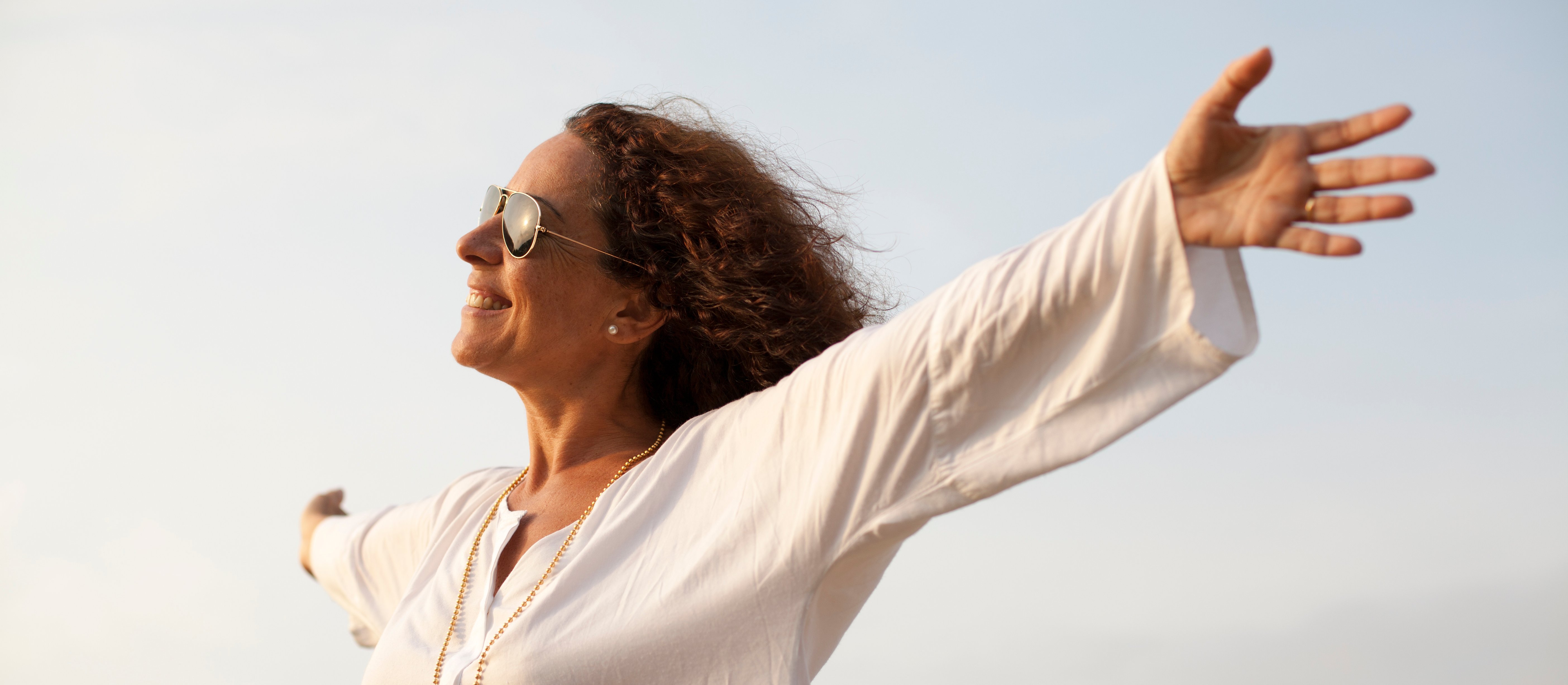 Wdzięczność: udowodnione naukowo działanie skorelowane z poczuciem samotności