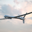 Mińsk ostrzega Ukrainę przed "destrukcyjnymi działaniami". Chodzi o dron