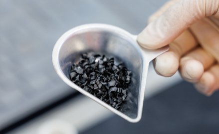 Gal, hafn, ren, iryd może już kupić każdy Polak