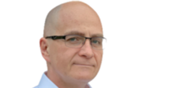 Biegły sądowy: nie każdą ingerencję w plik cyfrowy da się wykryć