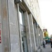 Inspektorzy PIP kontrolują fiskusa